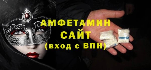 индика Верхний Тагил