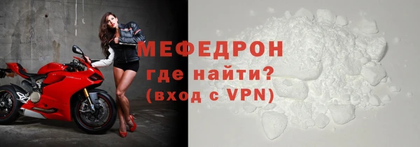 индика Верхний Тагил