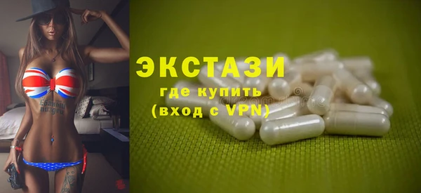индика Верхний Тагил