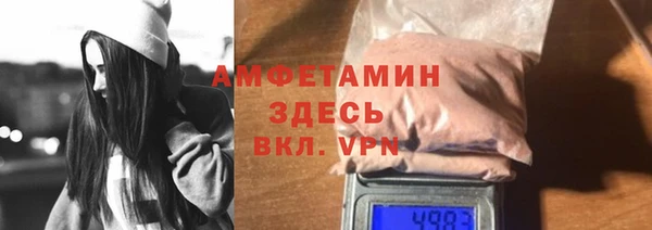 эйфоретик Бородино
