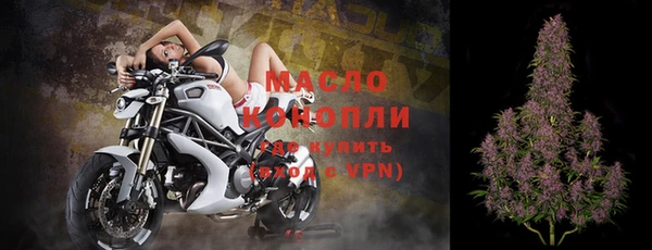 эйфоретик Бородино
