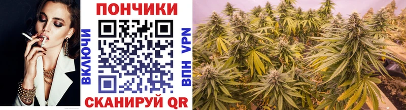 Конопля SATIVA & INDICA  нарко площадка Telegram  Еманжелинск 
